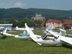 [obrázok 1151414721.jpg]