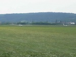 [obrázok 1151605104.jpg]