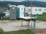 [obrázok 1151998173.jpg]