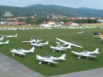 [obrázok 1151998311.jpg]